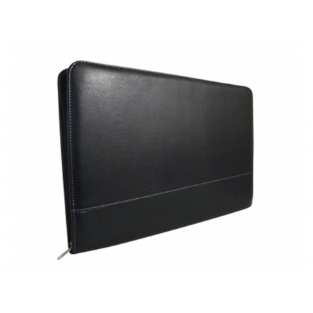 PASTA SANF.A4 03D.PP.EXECUTIVA