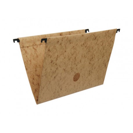 PASTA SUSPENSA PLAST.300G.GP.C/50 DELLOT