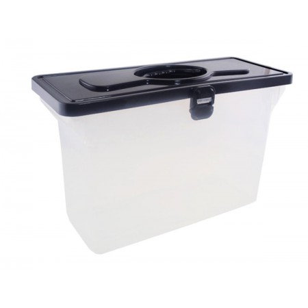 MALETA ORGANIZADORA...