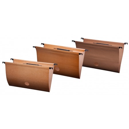 PASTA SUSPENSA FORMULARIO...