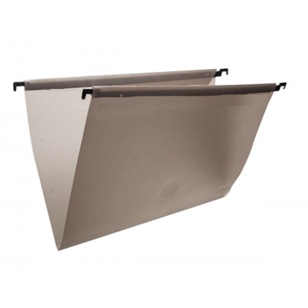 PASTA SUSPENSA PLASTICA...