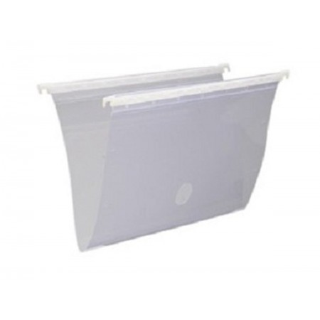 PASTA SUSPENSA PLASTICA...