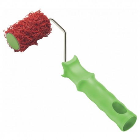 ROLO SINTETICO N.969/5 P/TEXT 1