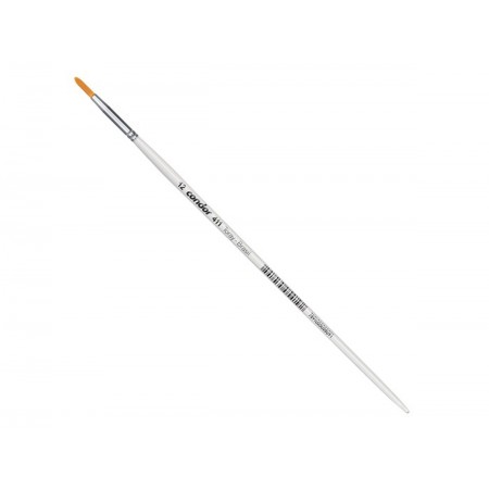 PINCEL PINT.N. 0 411 LONGO...