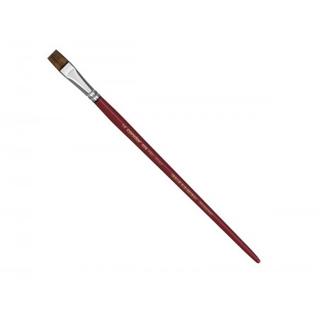 PINCEL PINT.N. 0 484 LONGO...