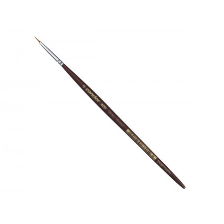 PINCEL PINT.N. 00 409 CURTO...