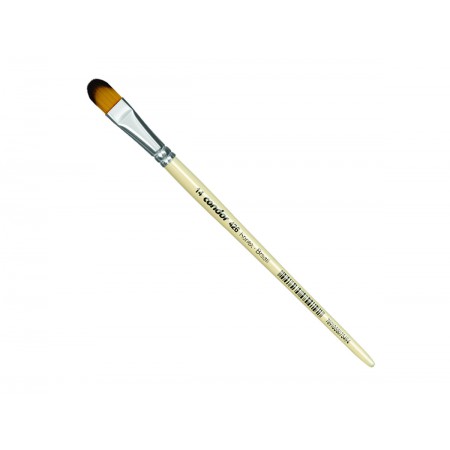 PINCEL PINT.N.10 426 CURTO...