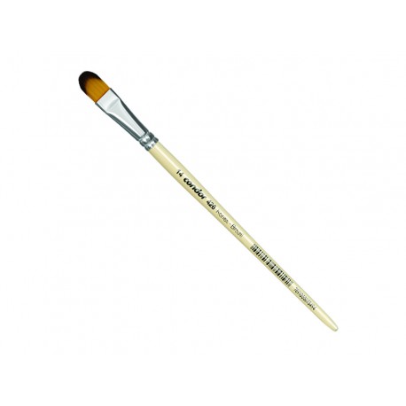 PINCEL PINT.N.10 426 CURTO LINGUA GATO