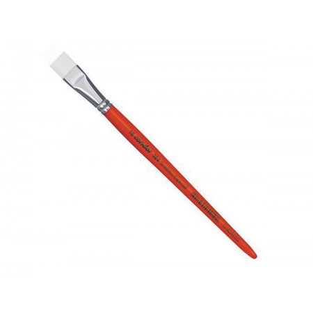 PINCEL PINT.N.10 324 CURTO...