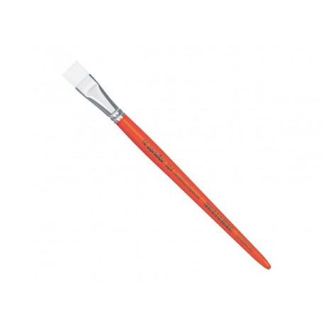 PINCEL PINT.N.16 324 CURTO CHATO BR.