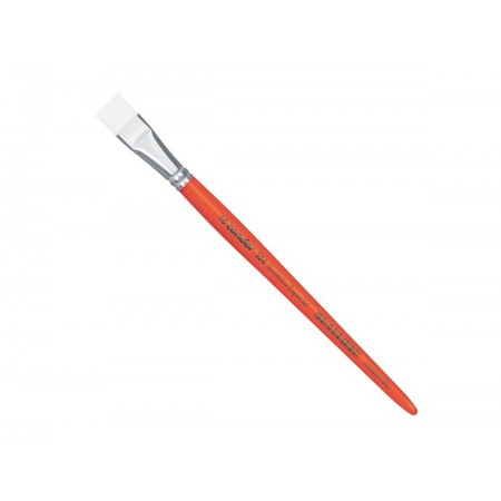 PINCEL PINT.N.12 324 CURTO...