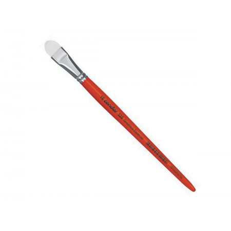 PINCEL PINT.N. 6 326 CURTO...