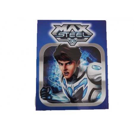 PASTA CATALOGO  50PL.006...