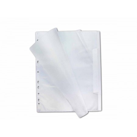 PLASTICO CATALOGO 010...