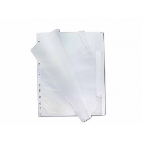 PLASTICO CATALOGO 010 OF.PE.4F.C/ 50