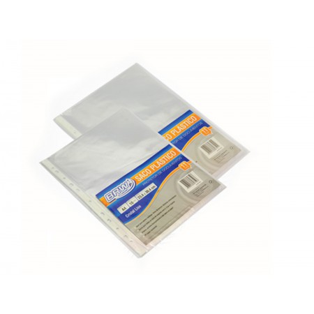 PLASTICO CATALOGO 006...