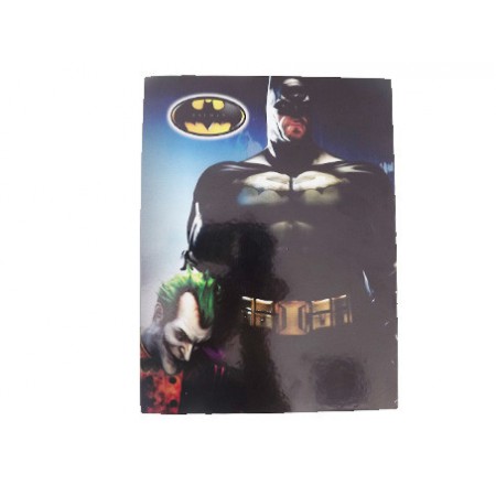 PASTA CATALOGO  50PL.006...