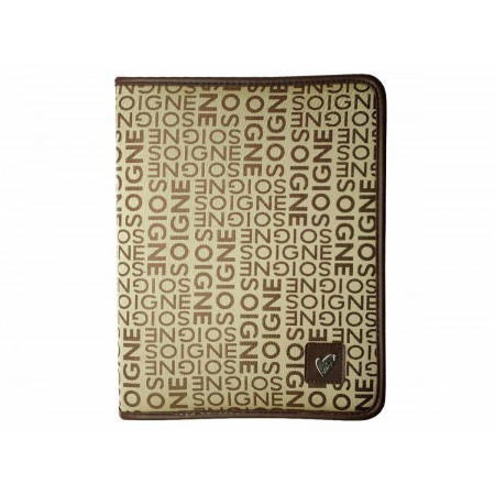 PASTA CATALOGO  50PL.010...