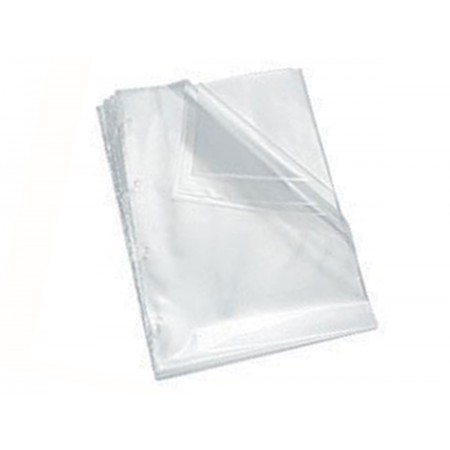 PLASTICO CATALOGO 010 A4 PE...