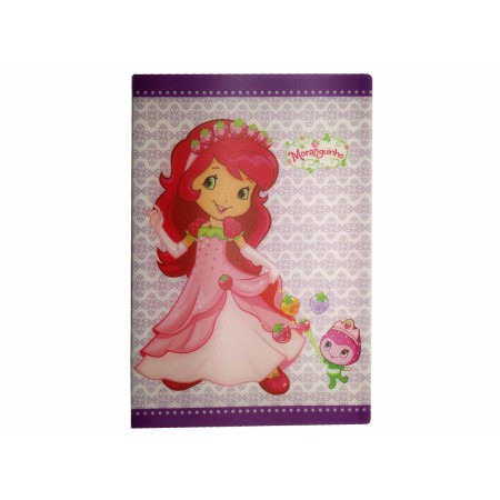 PASTA CATALOGO  20PL.006...