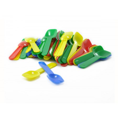 PAZINHA SORVETE GDE.CORES...