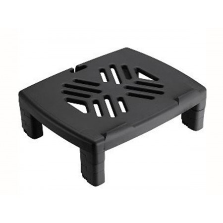 SUPORTE MONITOR E NOTEBOOK...