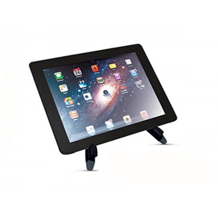 SUPORTE TABLET/SMARTPH.MESA...