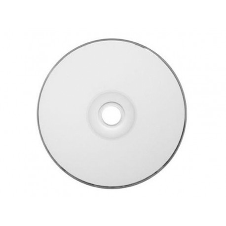 DVD R GRAVAVEL 700MB 4,7GB ENVELOP.BR-AV