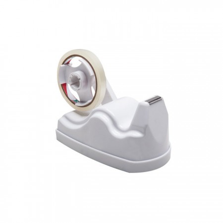 SUPORTE FITA DUREX GRANDE...