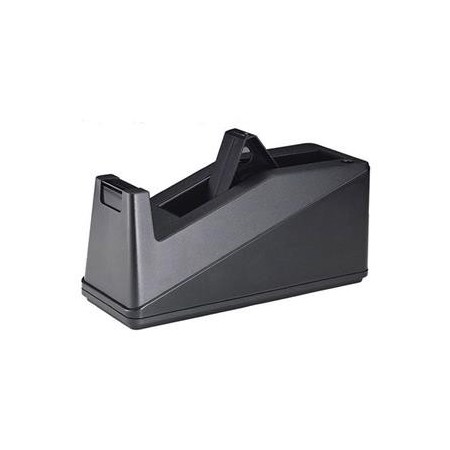 SUPORTE FITA DUREX PEQUENO...