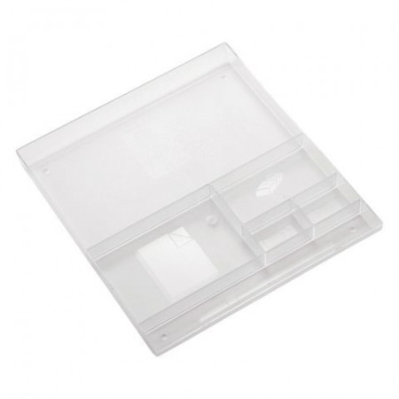 SUPORTE ORGANIZADOR GAVETA...