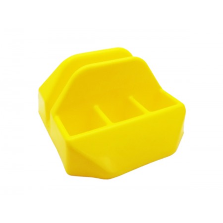 SUPORTE GUARDANAPO/SACHE...