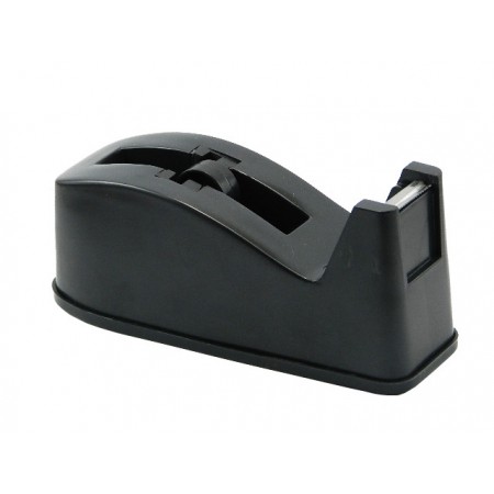 SUPORTE FITA DUREX...