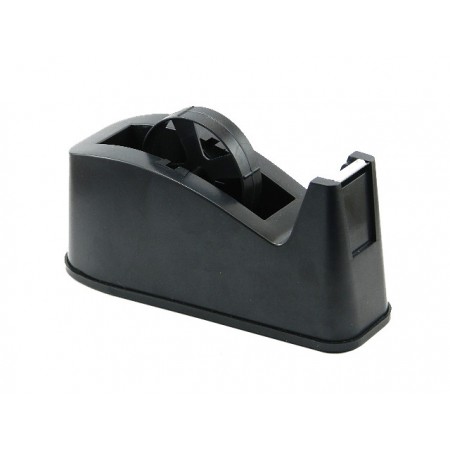 SUPORTE FITA DUREX GRANDE...