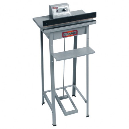 SELADORA PEDAL 40CM...