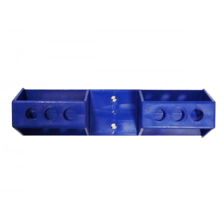 SUPORTE P/RAPID BAG...