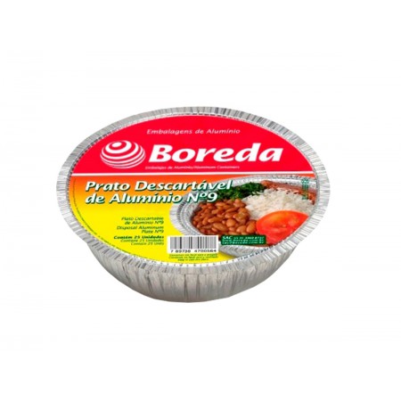 PRATO DESC.ALUM.N.9 MANUAL...