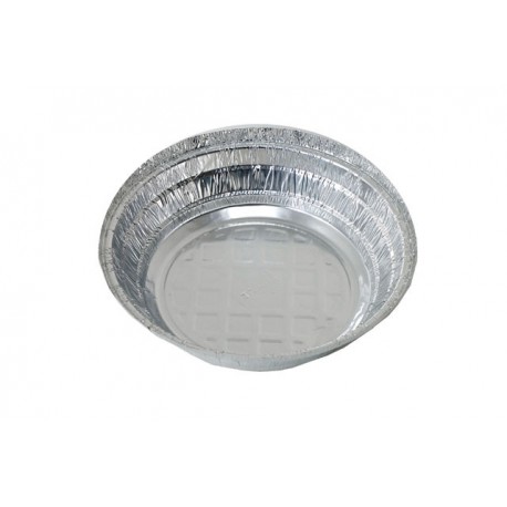 PRATO DESC.ALUM.N.8 MAQUINA REDONDA C100