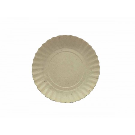 PRATO PAPELAO N.02 15,0CM-AV