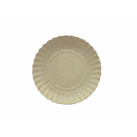 PRATO PAPELAO N.02 15,0CM-AV