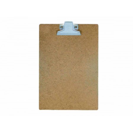 PRANCHETA OF.DURATEX...