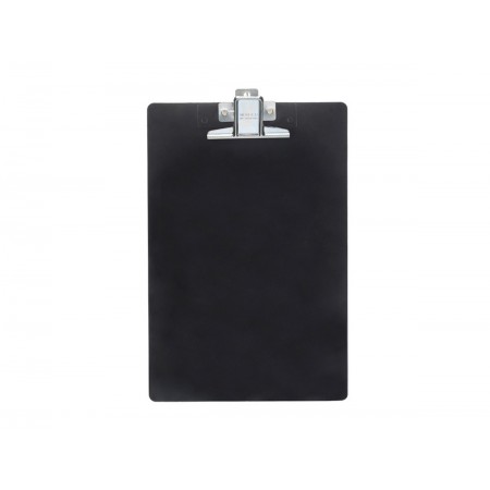 PRANCHETA OF.PLAST.PRETA...