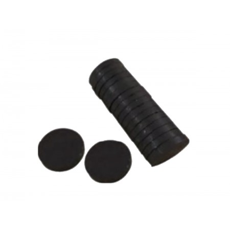 IMA REDONDO PRETO NATURAL...