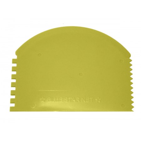 ESPATULA 4 FUNCOES...