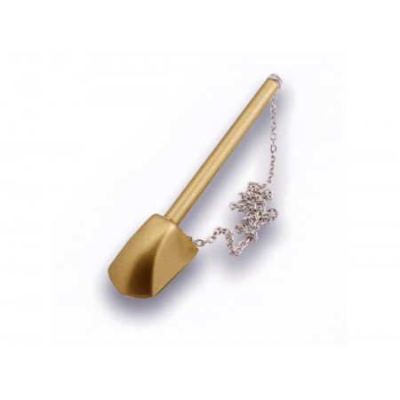 CANETA FIXA BASE DIAGONAL...