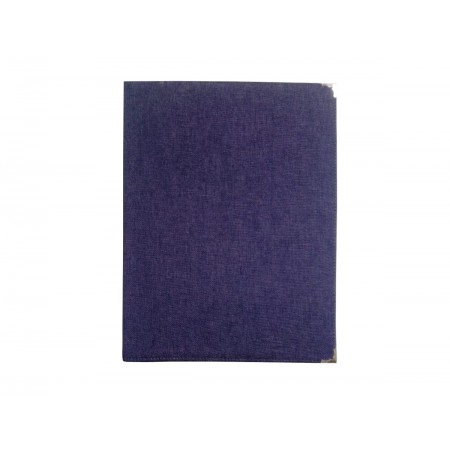 PASTA CATALOGO  50PL.006...