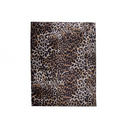 PASTA CATALOGO  30PL.006...