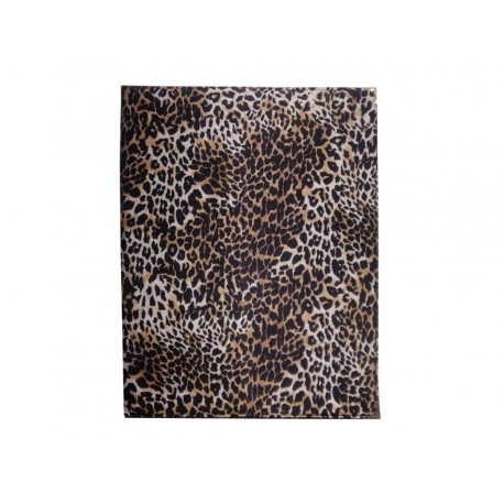 PASTA CATALOGO  30PL.006 ONCA A4