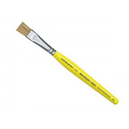 PINCEL PINT.N.16 474 CHATO...