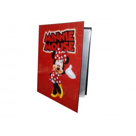 PASTA CATALOGO  10PL.006...